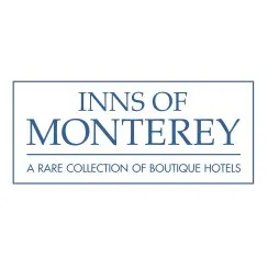 Grab Extra 30% Off & Free Return On Monterey Bay Inn Items