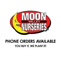 Moon Valley Nursery