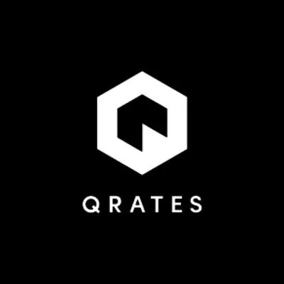 Qrates Selected Products Just From $ 0.01 At EBay