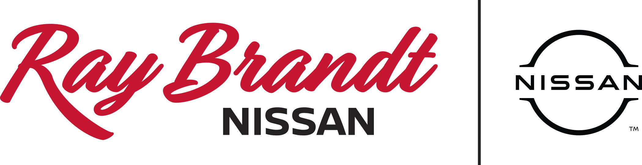 Up To 24% Discount + Benefits Charity On Ray Brandt Nissan Items