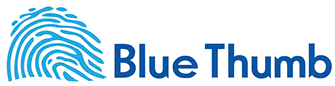 Get Save Up To $1307.37 Saving With Bluethumb Coupns