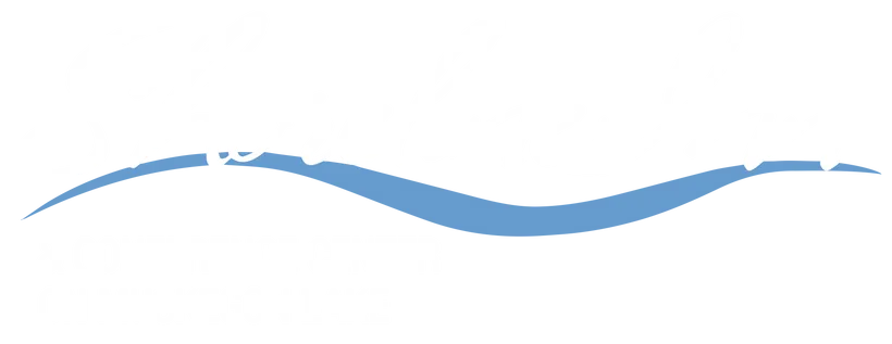 Shoreline Inn Items At EBay From $ 1.89