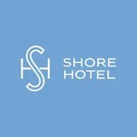 P&P + Lowest Price - Selected Shore Hotel Items From Just $ 0.99