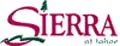 Everyone Can Get Big Discounts Of 75% By Using This Sierra At Tahoe Coupon Code. Biggest Annual Sale