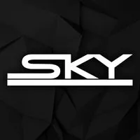 Check Skyslc For The Latest Skyslc Discounts