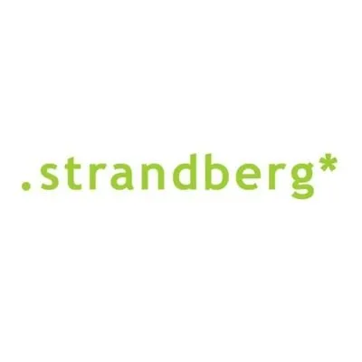 Grab Your Best Deal At Strandbergguitars.com