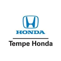 Tempe Honda