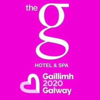 The G Hotel - Up To 46% Off + FREE Shipping | EBay