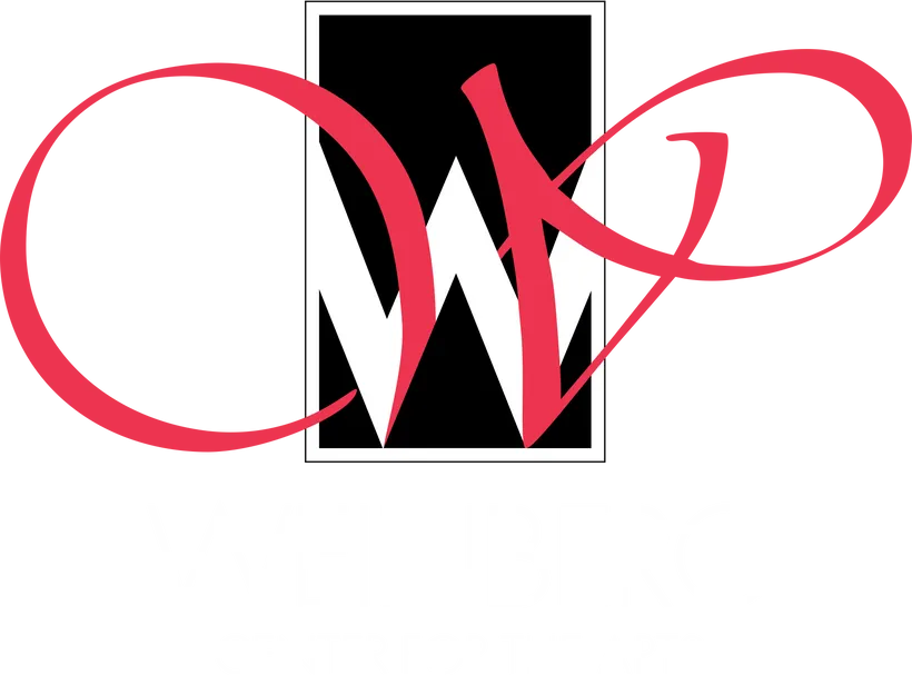 $5 Offer At Weinbergcenter.org