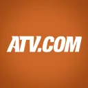 Products From ATV At EBay Up To 33% Reduction