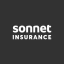 Use Current Sonnet 25% Discount At Ebay Now!