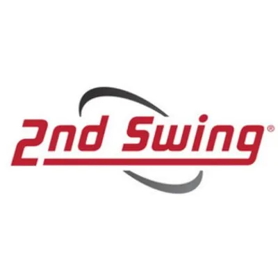 2nd Swing Promo: Find 20% Discount Or More