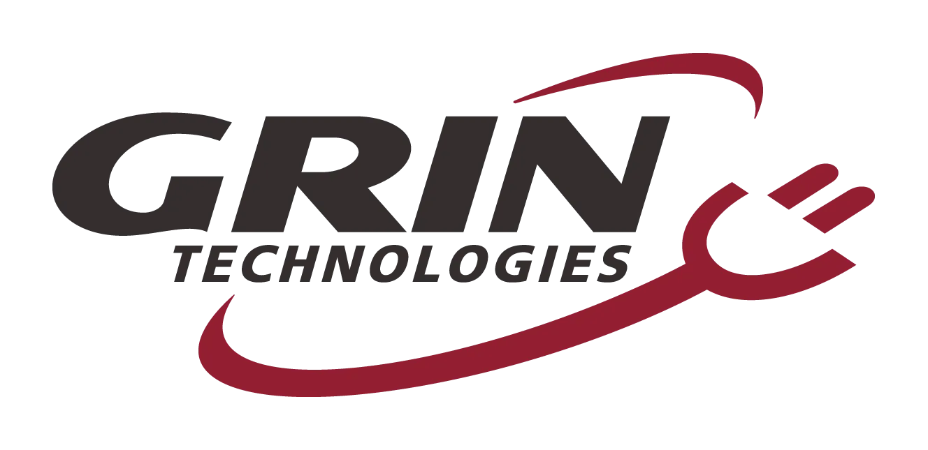 Hot Sale: Get Grin Technologies Discount:product Just Starting At $ C 15.11 At Ebay