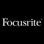 10% Off One Time Purchase At Focusrite