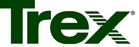 Grab Up Your Favorite Goods With Trex.com Promo Codes The Deal Expires. These Top Rated Products Could Be Yours