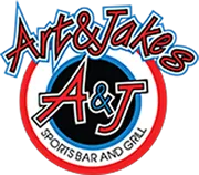 Sign Up To Art And Jakes And You Earn 250 Points Redeem For $10 Discount Voucher