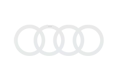 Save Up To 20% + Benefits Charity On Audi Westwood Goods