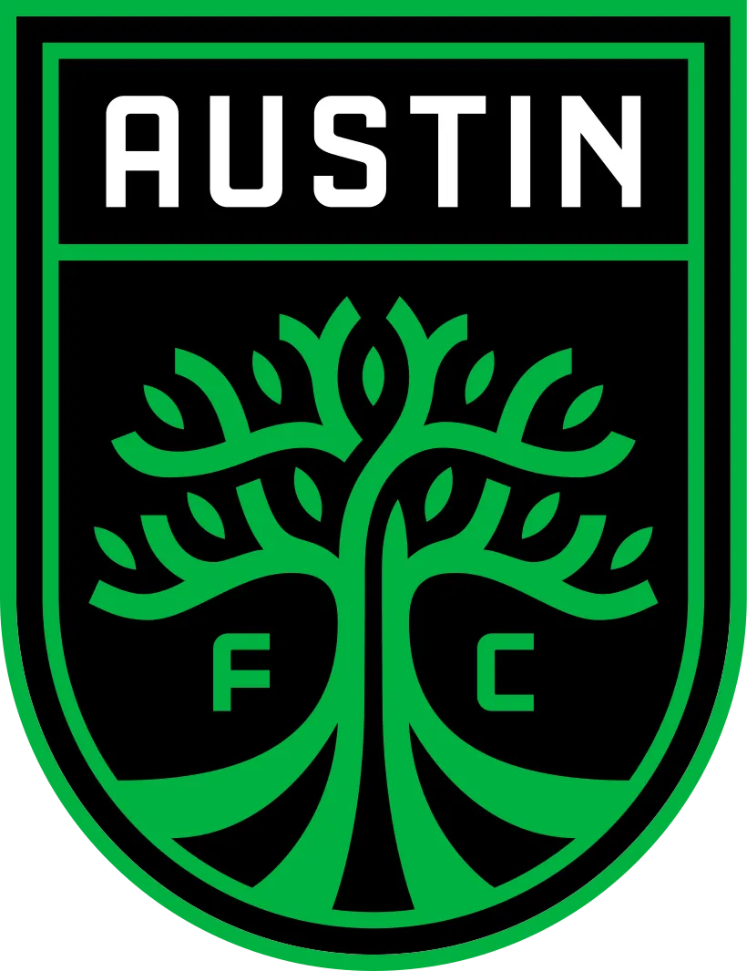 Don't Miss Out: Last Chance 50% Discount Austin Fc Merchandise