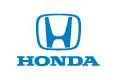 2024 Honda Accord Sedan Start At Just $239.00