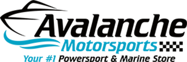 20% Saving At Avalanche Motorsports At Limited Offer