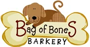 Bag Of Bones Barkery