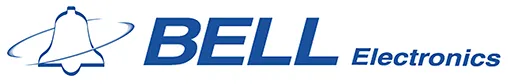 Bell Electronics