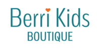 Hurry Now: 60% Discount Outerwear At Berri Kids Boutique