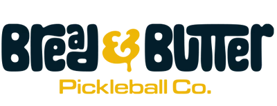 Find Further 15% Off Sitewide At Bnbpickleball.com