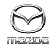 Browning Mazda