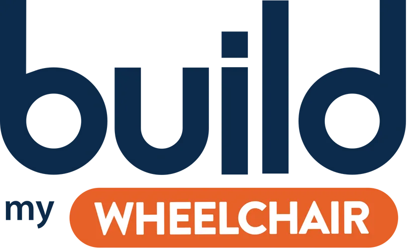 Save Up To 35% Saving On Buildmywheelchair.com Items – Shop Now