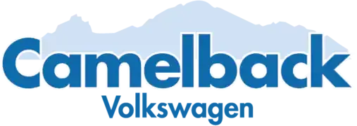 Up To 42% Saving Camelback Volkswagen Items + Free Return At EBay