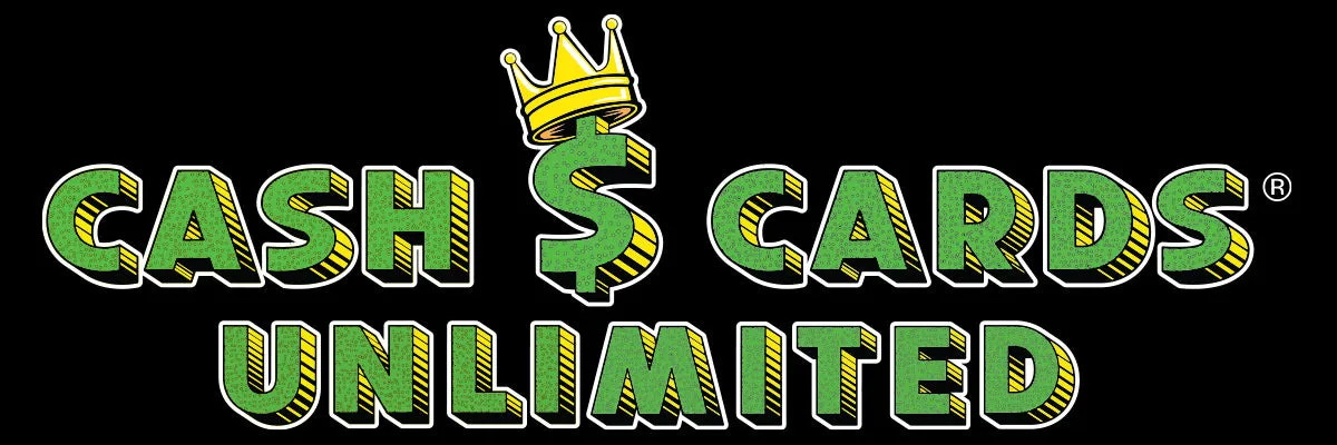 Cash Cards Unlimited Offers 15% On Annihilape Ex Box Pokemon Tcg Today