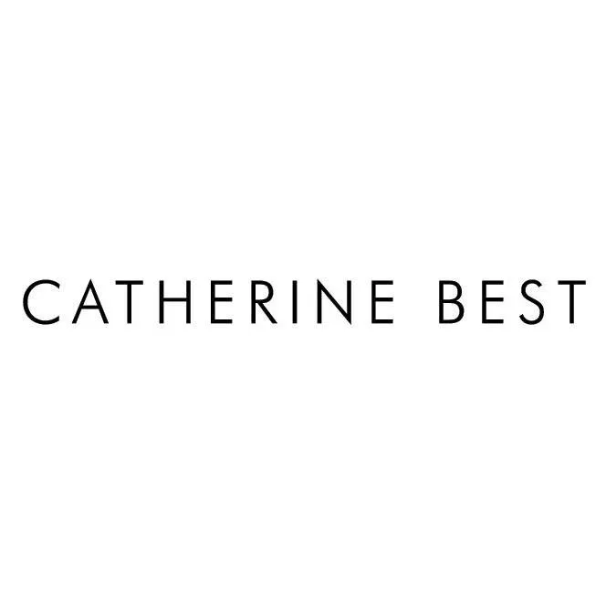 Catherine Best