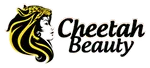 Get $80 Off $399 And Above Store-wide At Cheetahbeauty.com Coupon Code