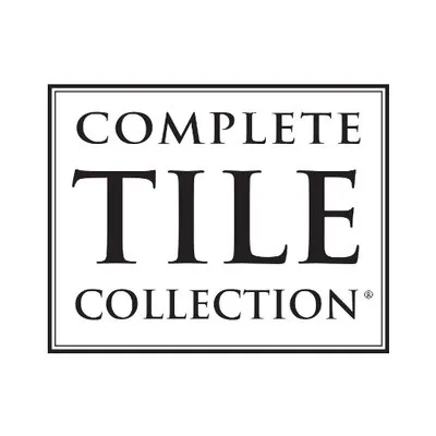 Fabulous Promotion When You Use Complete Tile Collection Voucher Codes With Code At Completetile.com