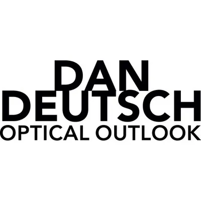 Find Additional $135 Off At Dan Deutsch Optical Outlook