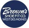 Score Up To 35% On Earth At Brown's Shoe Fit Co West Des Moines