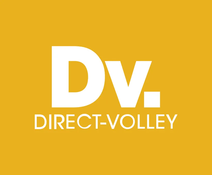 Avail 20% Discount Direct-Volley