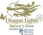 Dragon Lights Reno Items Low To $ 0.99 At EBay