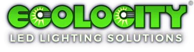 Grab Big Sales From Ecolocity LED