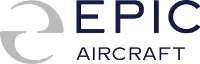 Up To 30% Discount + Benefits Charity On Epic Aircraft Items