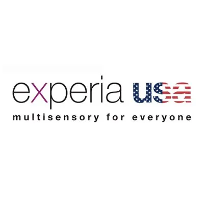 Wonderful Experia USA Items As Low As $39