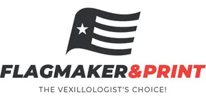 Vexillology Starting At $21.9 At Flagmaker & Print