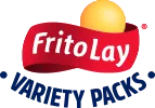 Up To 10% On Frito Lay Variety Pack Products