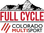 Score Up To 60% On Triathlon Bikes And Colorado Multisport At Full Cycle