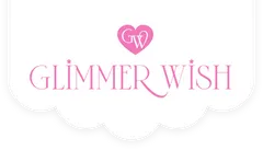 Up To 20% Saving Select Categories At Glimmerwish.com