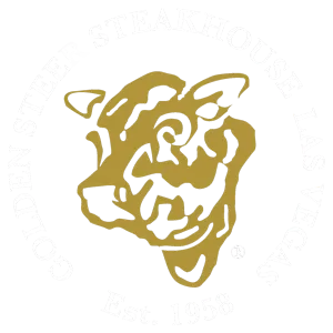 Get Up To $25 Off At Golden Steer Las Vegas