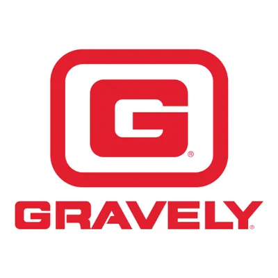 Take 11% Saving Your Next Purchase At Gravely