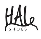 Get Welcome To Fw24 At $120 From Halshoesny