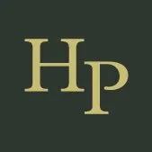 Henry Poole Gift Card Just From £10